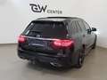 Mercedes-Benz C 220 T d AMG Line Distronic Panorama AHK Head UP Schwarz - thumbnail 14