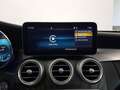 Mercedes-Benz C 220 T d AMG Line Distronic Panorama AHK Head UP Schwarz - thumbnail 38