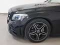 Mercedes-Benz C 220 T d AMG Line Distronic Panorama AHK Head UP Schwarz - thumbnail 11