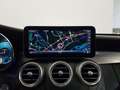 Mercedes-Benz C 220 T d AMG Line Distronic Panorama AHK Head UP Schwarz - thumbnail 36