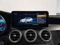 Mercedes-Benz C 220 T d AMG Line Distronic Panorama AHK Head UP Schwarz - thumbnail 40
