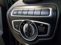 Mercedes-Benz C 220 T d AMG Line Distronic Panorama AHK Head UP Schwarz - thumbnail 31