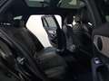 Mercedes-Benz C 220 T d AMG Line Distronic Panorama AHK Head UP Schwarz - thumbnail 22