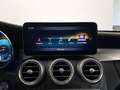 Mercedes-Benz C 220 T d AMG Line Distronic Panorama AHK Head UP Schwarz - thumbnail 37