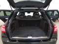 Mercedes-Benz C 220 T d AMG Line Distronic Panorama AHK Head UP Schwarz - thumbnail 21
