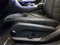 Mercedes-Benz C 220 T d AMG Line Distronic Panorama AHK Head UP Schwarz - thumbnail 30
