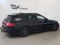 Mercedes-Benz C 220 T d AMG Line Distronic Panorama AHK Head UP Schwarz - thumbnail 17