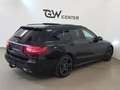 Mercedes-Benz C 220 T d AMG Line Distronic Panorama AHK Head UP Schwarz - thumbnail 13