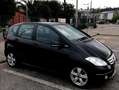 Mercedes-Benz A 180 cdi SE Sport Nero - thumbnail 4