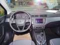 SEAT Arona 1.0 TSI Style LED Sitzheizung Schwarz - thumbnail 9
