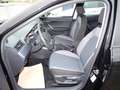 SEAT Arona 1.0 TSI Style LED Sitzheizung Schwarz - thumbnail 7