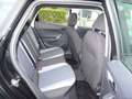 SEAT Arona 1.0 TSI Style LED Sitzheizung Schwarz - thumbnail 11