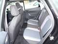 SEAT Arona 1.0 TSI Style LED Sitzheizung Schwarz - thumbnail 8