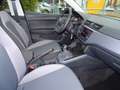 SEAT Arona 1.0 TSI Style LED Sitzheizung Schwarz - thumbnail 12