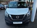 Nissan NV300 Kawa Primastar Winterreifen AHK 6Gang Weiß - thumbnail 3