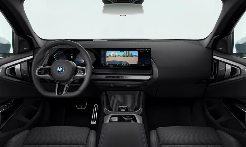 BMW X3 30e xDrive M Sportpakket Pro | Premium Pack | Prof — photo 3