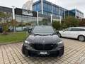 BMW X5 M60 i xDrive ACC,HUD,PANO,HARMAN,LUFT,AHK,360 Schwarz - thumbnail 9