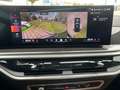 BMW X5 M60 i xDrive ACC,HUD,PANO,HARMAN,LUFT,AHK,360 Schwarz - thumbnail 25