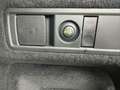 BMW X5 M60 i xDrive ACC,HUD,PANO,HARMAN,LUFT,AHK,360 Schwarz - thumbnail 29