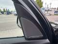 BMW X5 M60 i xDrive ACC,HUD,PANO,HARMAN,LUFT,AHK,360 Schwarz - thumbnail 16