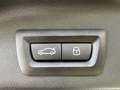 BMW X5 M60 i xDrive ACC,HUD,PANO,HARMAN,LUFT,AHK,360 Schwarz - thumbnail 28