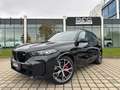 BMW X5 M60 i xDrive ACC,HUD,PANO,HARMAN,LUFT,AHK,360 Schwarz - thumbnail 1