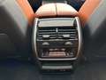BMW X5 M60 i xDrive ACC,HUD,PANO,HARMAN,LUFT,AHK,360 Schwarz - thumbnail 22