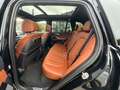 BMW X5 M60 i xDrive ACC,HUD,PANO,HARMAN,LUFT,AHK,360 Schwarz - thumbnail 18