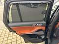 BMW X5 M60 i xDrive ACC,HUD,PANO,HARMAN,LUFT,AHK,360 Schwarz - thumbnail 19