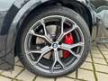 BMW X5 M60 i xDrive ACC,HUD,PANO,HARMAN,LUFT,AHK,360 Schwarz - thumbnail 3