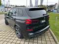 BMW X5 M60 i xDrive ACC,HUD,PANO,HARMAN,LUFT,AHK,360 Schwarz - thumbnail 5