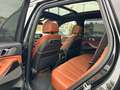 BMW X5 M60 i xDrive ACC,HUD,PANO,HARMAN,LUFT,AHK,360 Schwarz - thumbnail 17