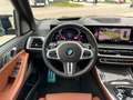BMW X5 M60 i xDrive ACC,HUD,PANO,HARMAN,LUFT,AHK,360 Schwarz - thumbnail 20