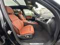 BMW X5 M60 i xDrive ACC,HUD,PANO,HARMAN,LUFT,AHK,360 Schwarz - thumbnail 24