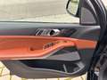 BMW X5 M60 i xDrive ACC,HUD,PANO,HARMAN,LUFT,AHK,360 Schwarz - thumbnail 15