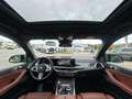 BMW X5 M60 i xDrive ACC,HUD,PANO,HARMAN,LUFT,AHK,360 Schwarz - thumbnail 21