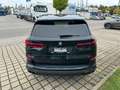 BMW X5 M60 i xDrive ACC,HUD,PANO,HARMAN,LUFT,AHK,360 Schwarz - thumbnail 6