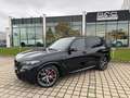 BMW X5 M60 i xDrive ACC,HUD,PANO,HARMAN,LUFT,AHK,360 Schwarz - thumbnail 4