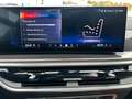 BMW X5 M60 i xDrive ACC,HUD,PANO,HARMAN,LUFT,AHK,360 Schwarz - thumbnail 27