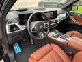 BMW X5 M60 i xDrive ACC,HUD,PANO,HARMAN,LUFT,AHK,360 Schwarz - thumbnail 13