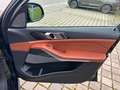 BMW X5 M60 i xDrive ACC,HUD,PANO,HARMAN,LUFT,AHK,360 Schwarz - thumbnail 23