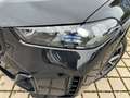 BMW X5 M60 i xDrive ACC,HUD,PANO,HARMAN,LUFT,AHK,360 Schwarz - thumbnail 10