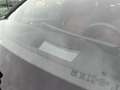 BMW X5 M60 i xDrive ACC,HUD,PANO,HARMAN,LUFT,AHK,360 Schwarz - thumbnail 11