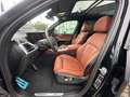 BMW X5 M60 i xDrive ACC,HUD,PANO,HARMAN,LUFT,AHK,360 Schwarz - thumbnail 14