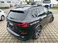 BMW X5 M60 i xDrive ACC,HUD,PANO,HARMAN,LUFT,AHK,360 Schwarz - thumbnail 7