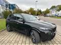 BMW X5 M60 i xDrive ACC,HUD,PANO,HARMAN,LUFT,AHK,360 Schwarz - thumbnail 8