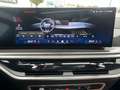 BMW X5 M60 i xDrive ACC,HUD,PANO,HARMAN,LUFT,AHK,360 Schwarz - thumbnail 26