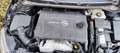 Opel Astra 2.0 CDTI DPF Sports Tourer Design Edition - thumbnail 7