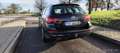 Opel Astra 2.0 CDTI DPF Sports Tourer Design Edition - thumbnail 2