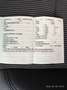 Opel Astra 2.0 CDTI DPF Sports Tourer Design Edition - thumbnail 9